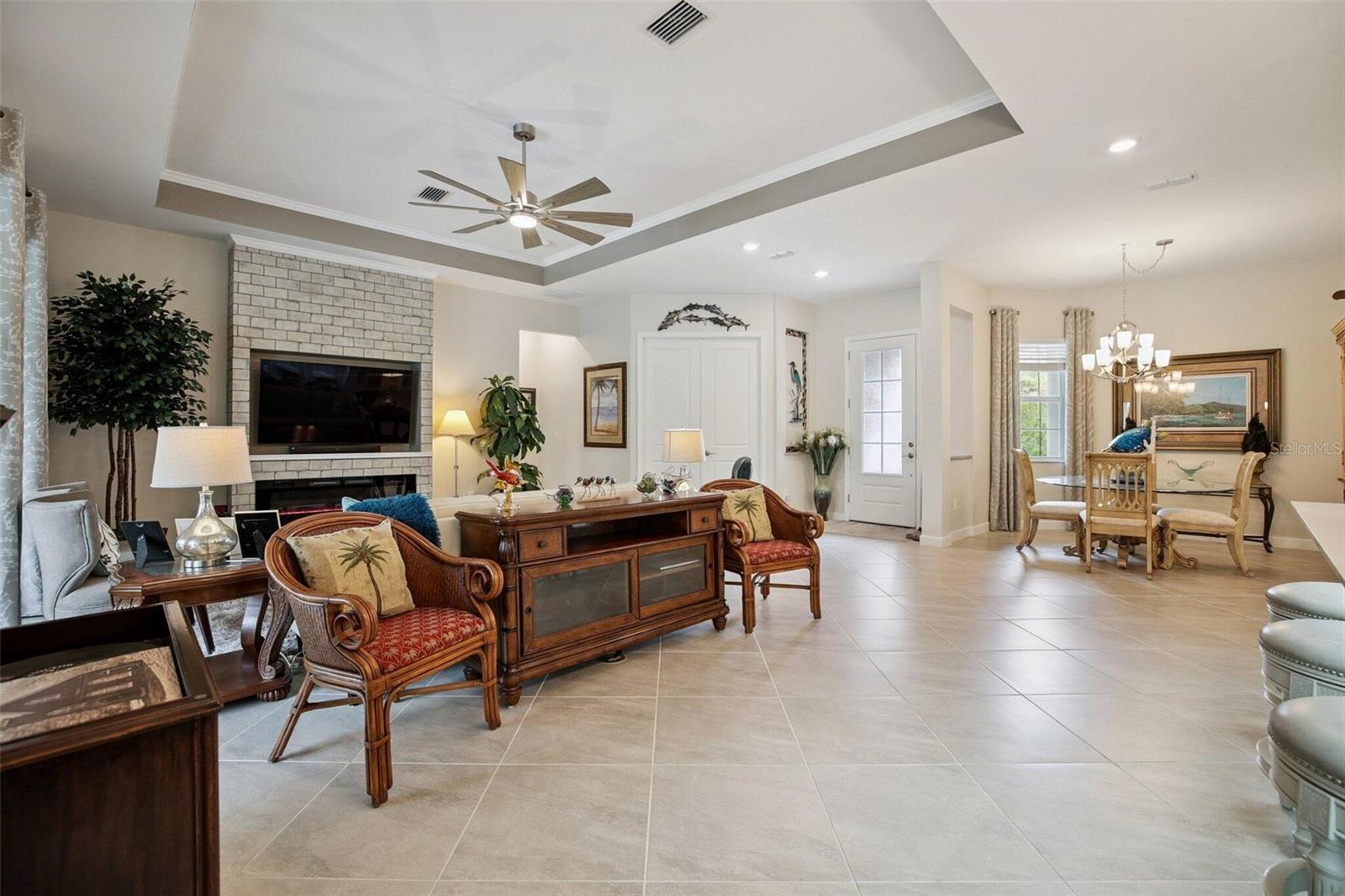 8266 MATECUMBE RD, PORT CHARLOTTE, FL, 33981