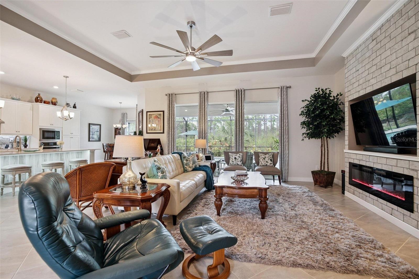 8266 MATECUMBE RD, PORT CHARLOTTE, FL, 33981