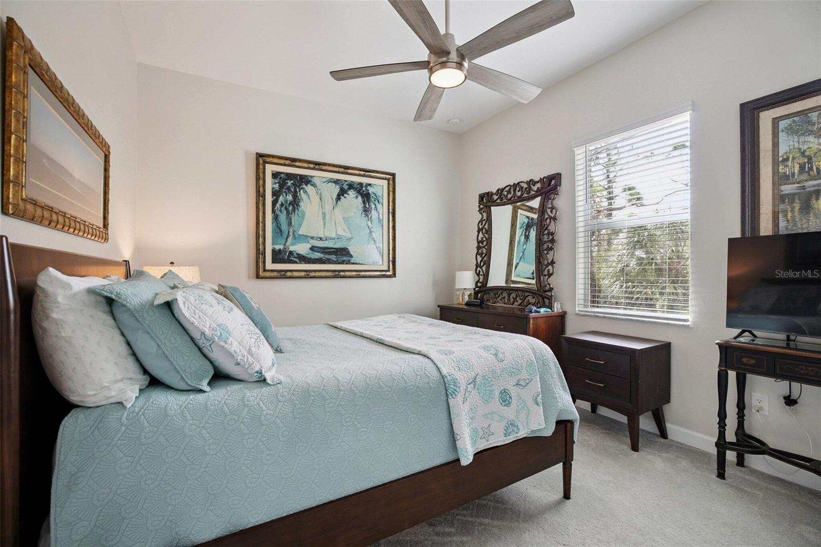 8266 MATECUMBE RD, PORT CHARLOTTE, FL, 33981