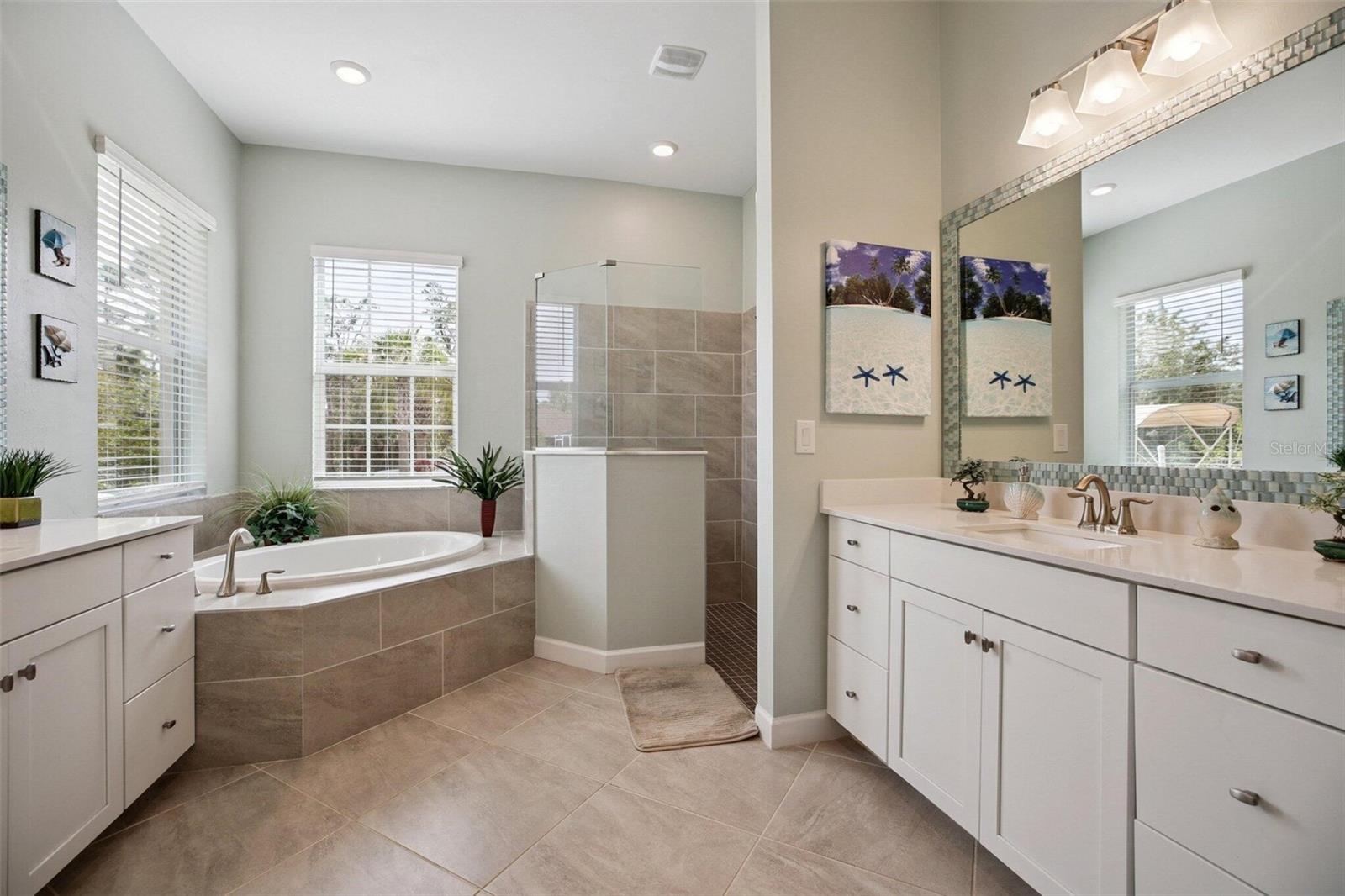 8266 MATECUMBE RD, PORT CHARLOTTE, FL, 33981
