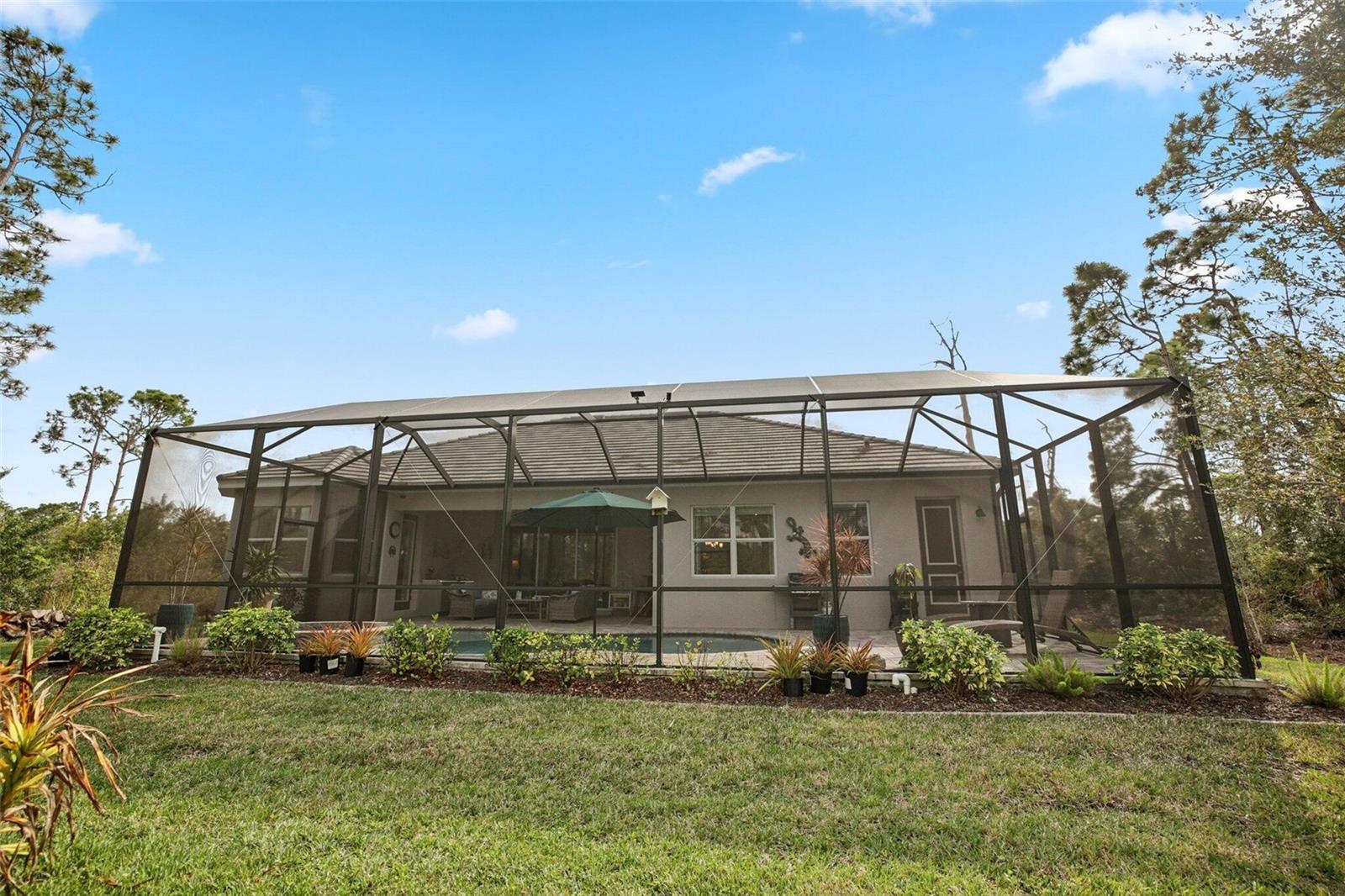 8266 MATECUMBE RD, PORT CHARLOTTE, FL, 33981