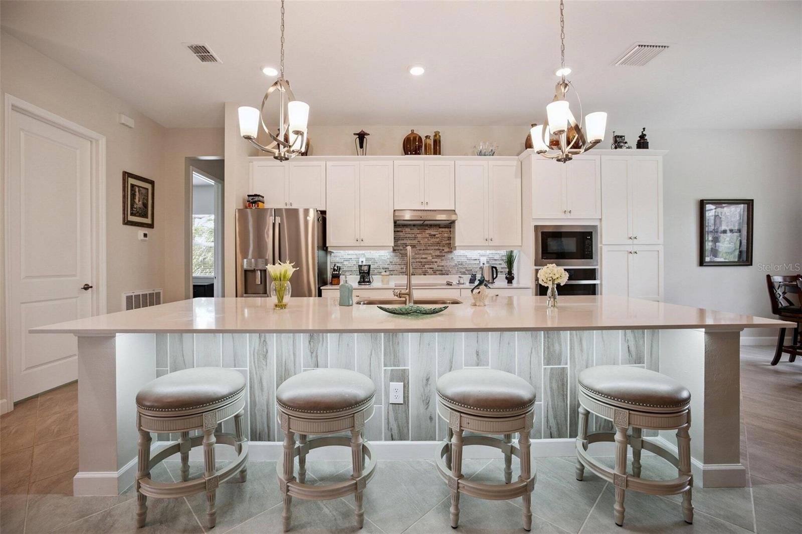 8266 MATECUMBE RD, PORT CHARLOTTE, FL, 33981