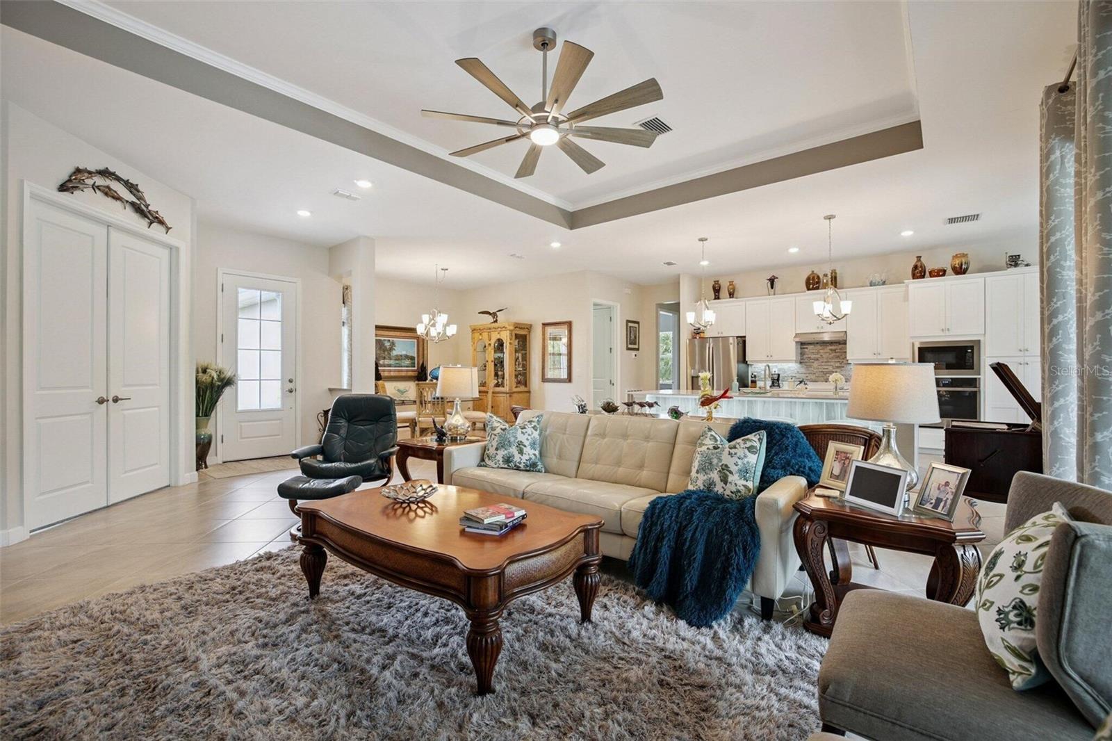 8266 MATECUMBE RD, PORT CHARLOTTE, FL, 33981