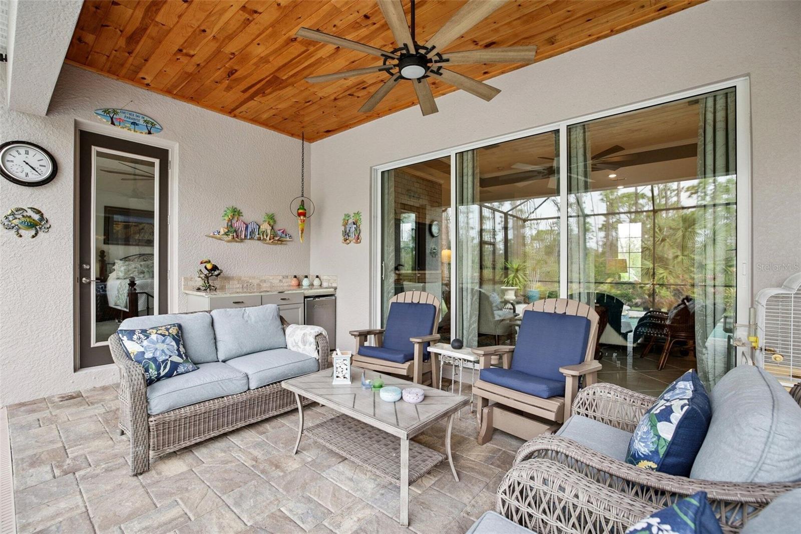 8266 MATECUMBE RD, PORT CHARLOTTE, FL, 33981