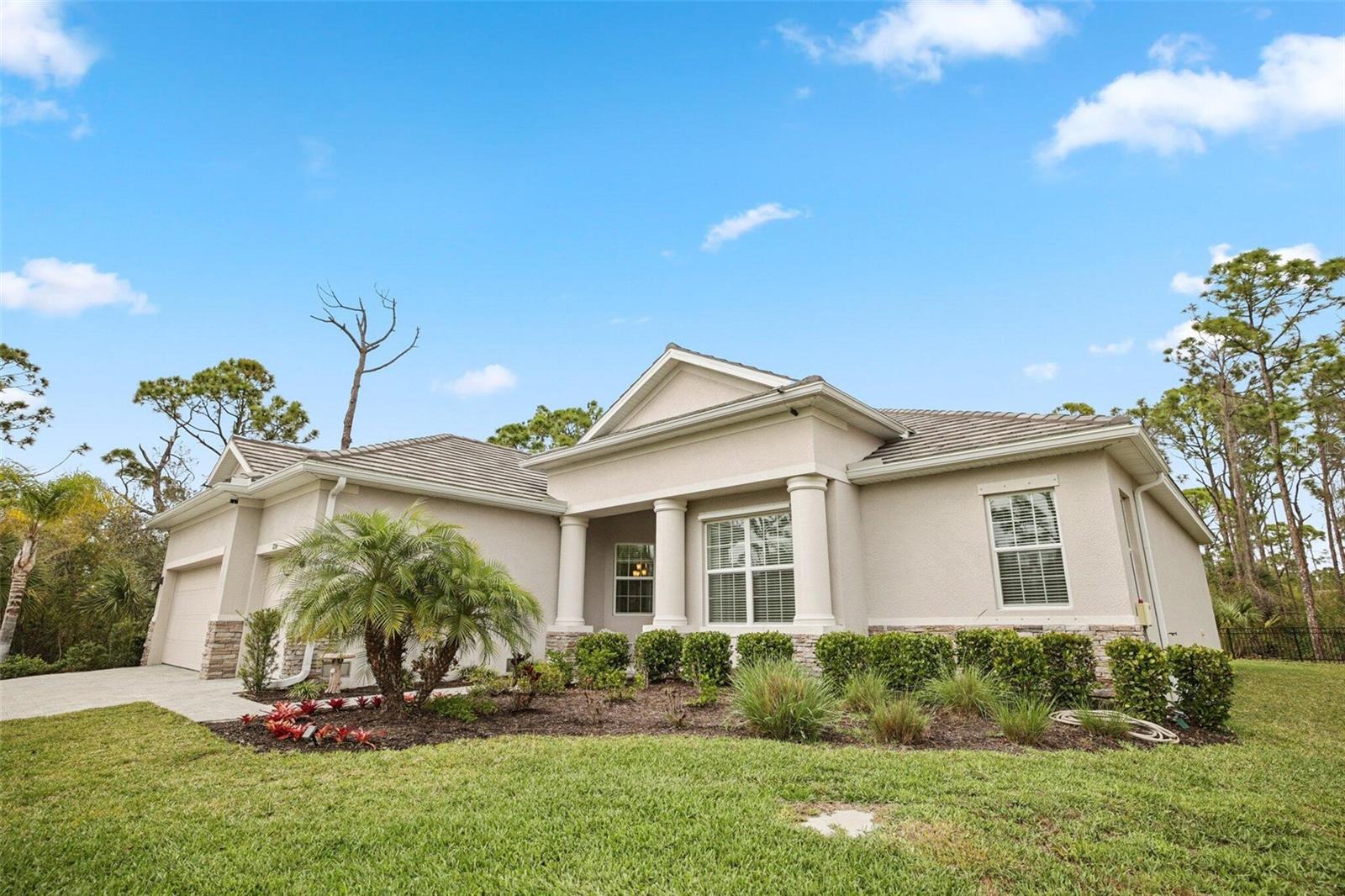 8266 MATECUMBE RD, PORT CHARLOTTE, FL, 33981