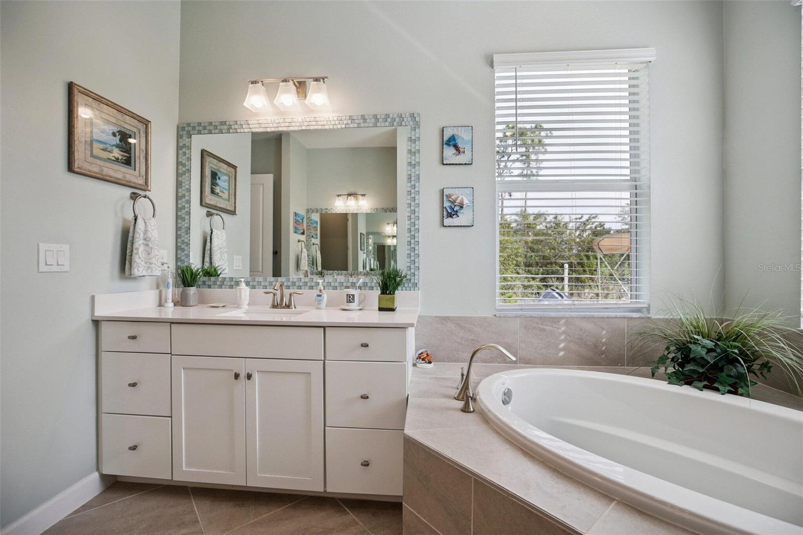 8266 MATECUMBE RD, PORT CHARLOTTE, FL, 33981
