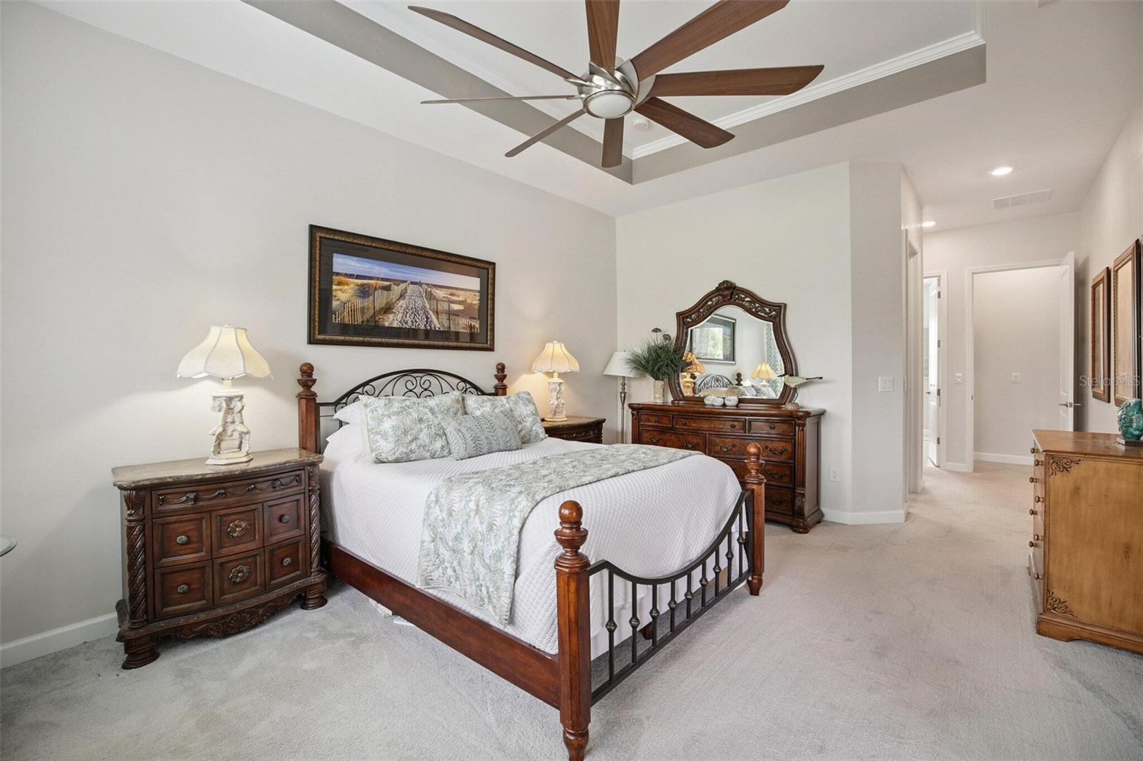 8266 MATECUMBE RD, PORT CHARLOTTE, FL, 33981