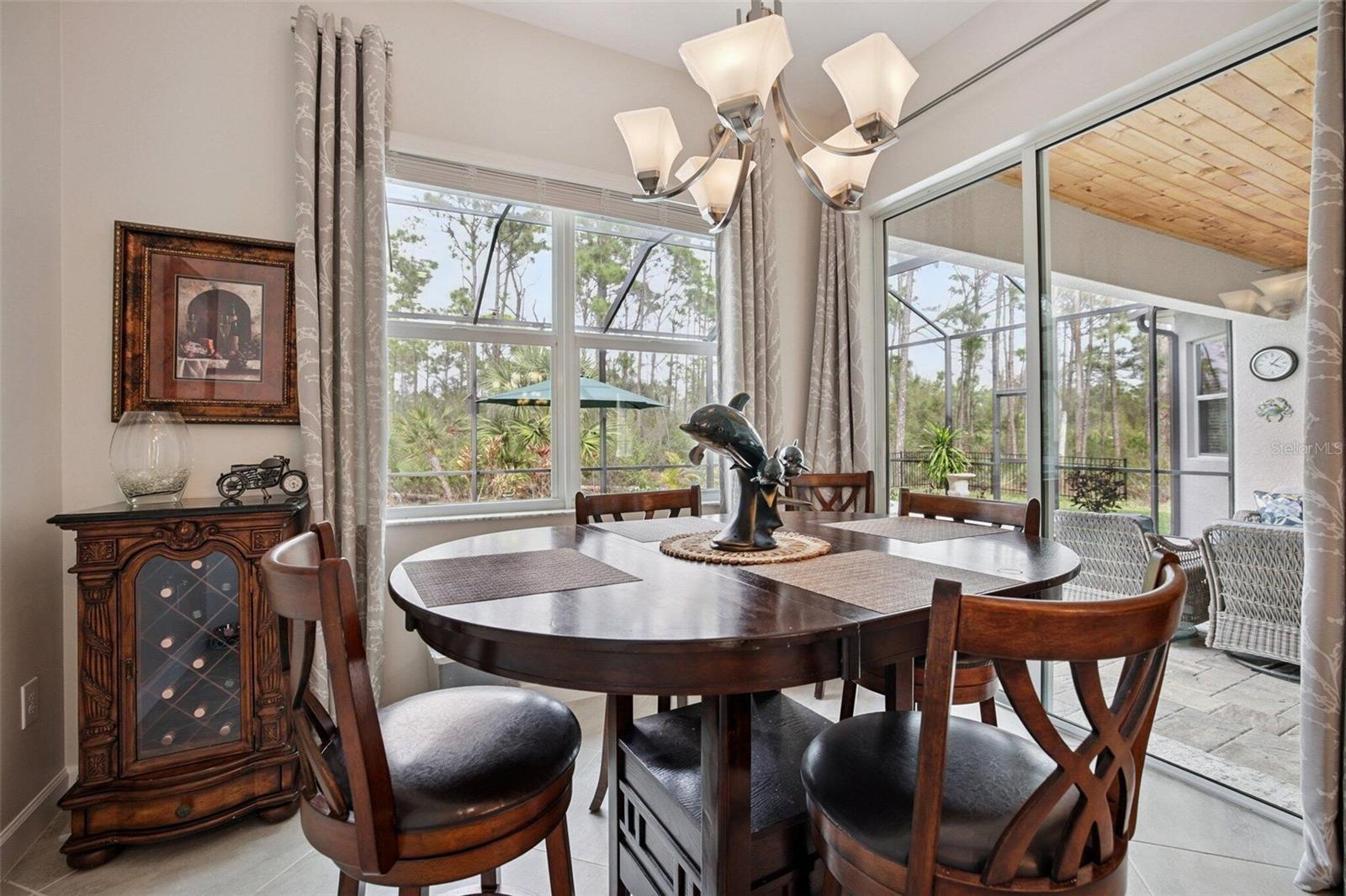 8266 MATECUMBE RD, PORT CHARLOTTE, FL, 33981