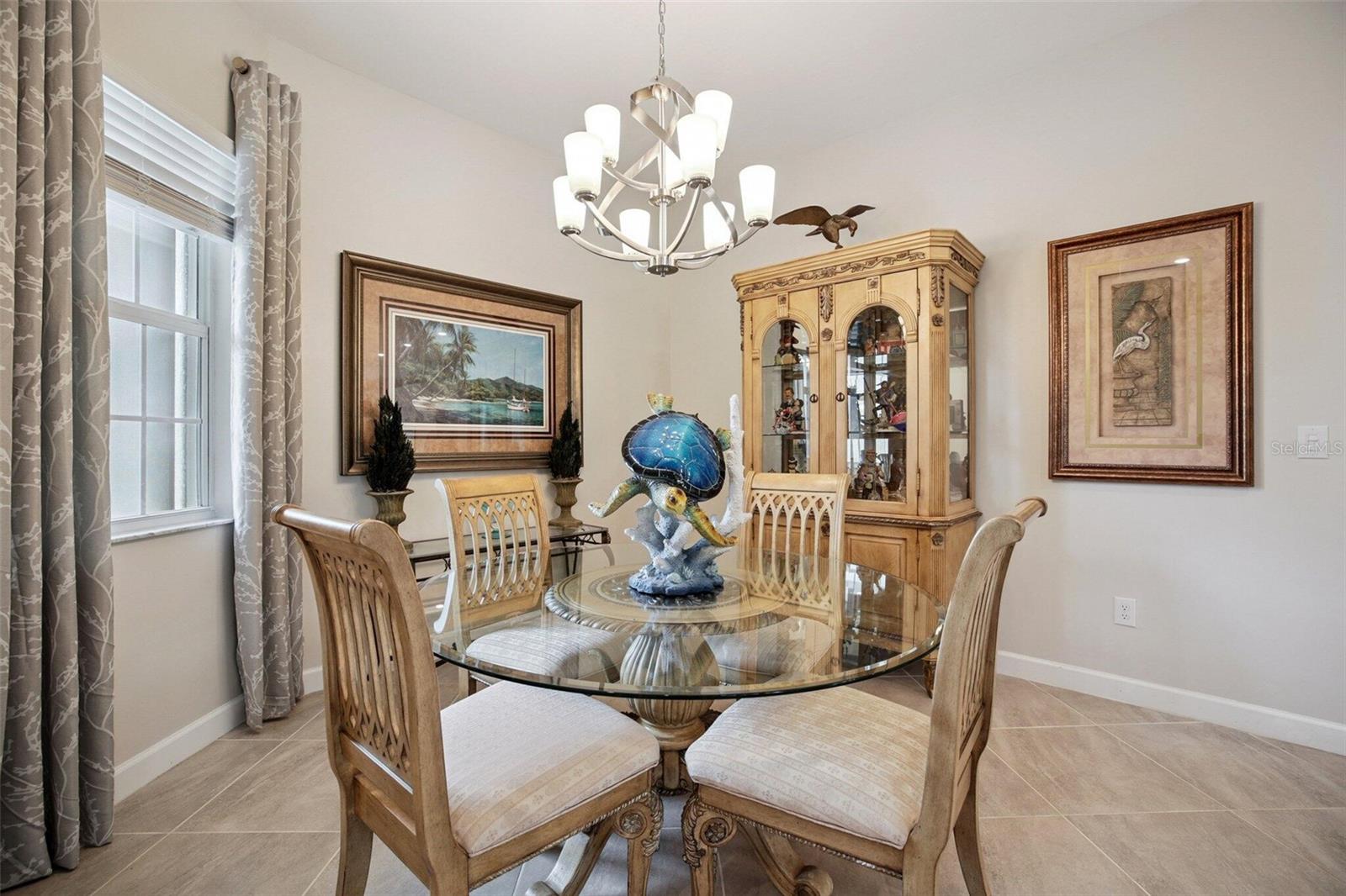 8266 MATECUMBE RD, PORT CHARLOTTE, FL, 33981