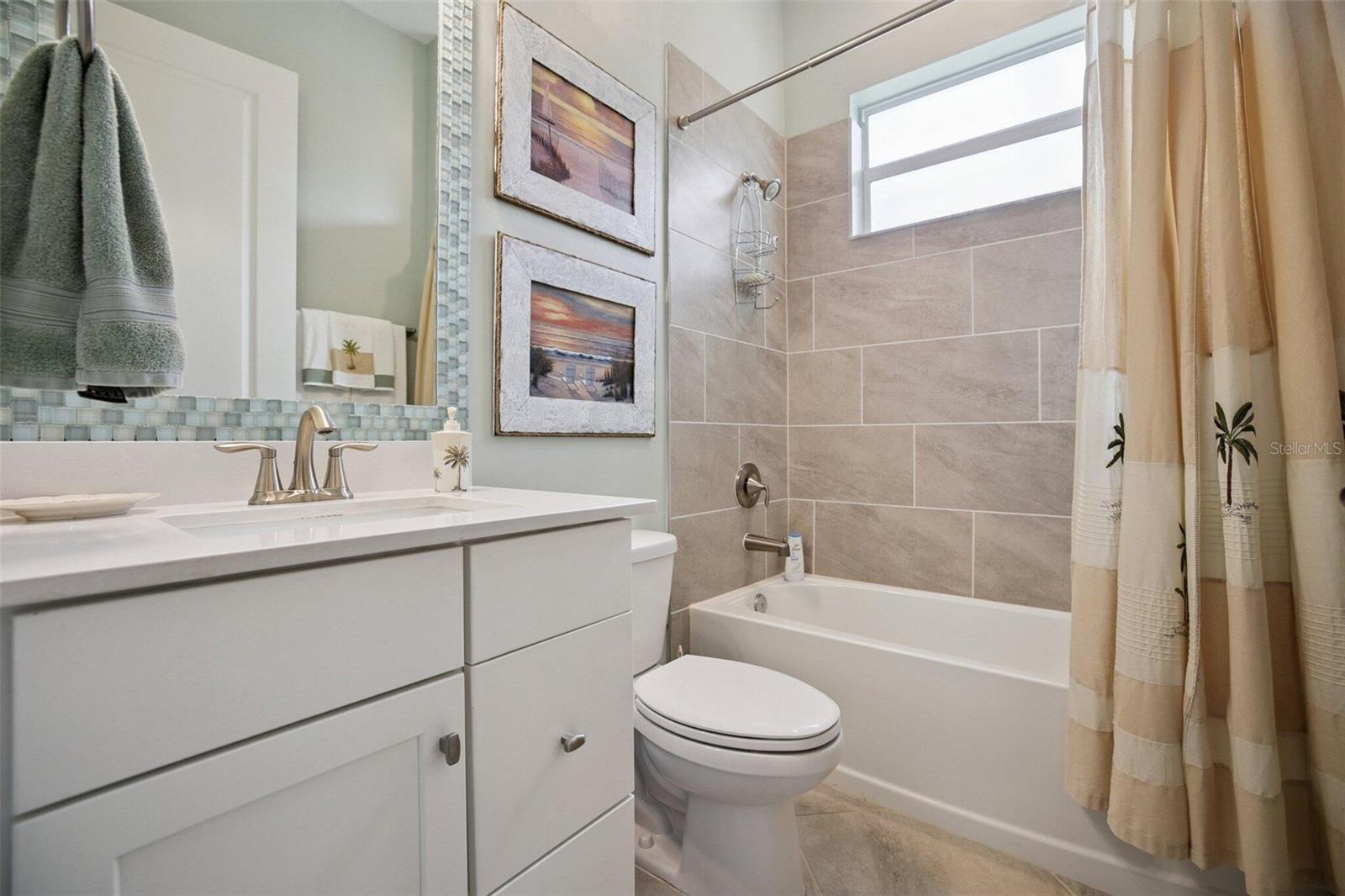 8266 MATECUMBE RD, PORT CHARLOTTE, FL, 33981