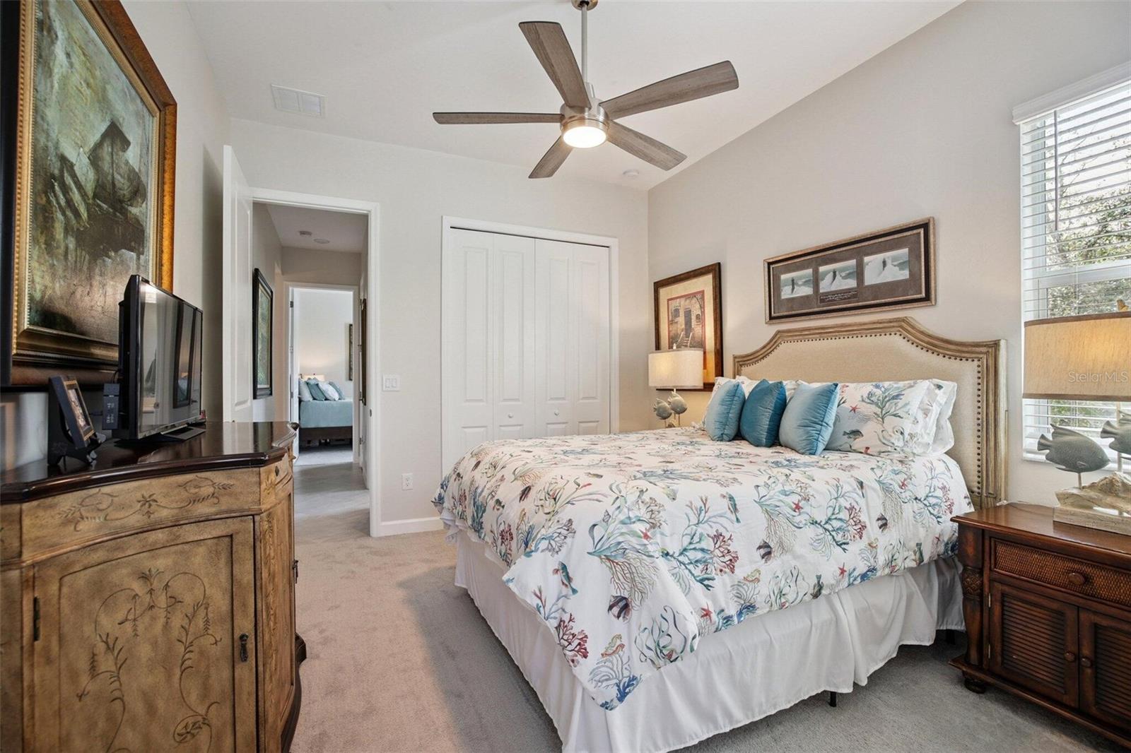8266 MATECUMBE RD, PORT CHARLOTTE, FL, 33981