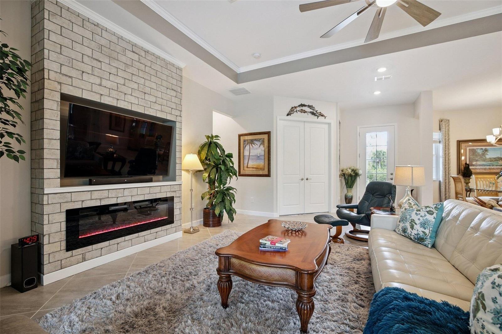 8266 MATECUMBE RD, PORT CHARLOTTE, FL, 33981
