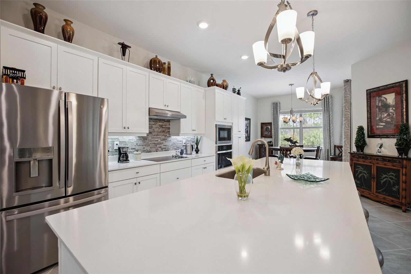 8266 MATECUMBE RD, PORT CHARLOTTE, FL, 33981