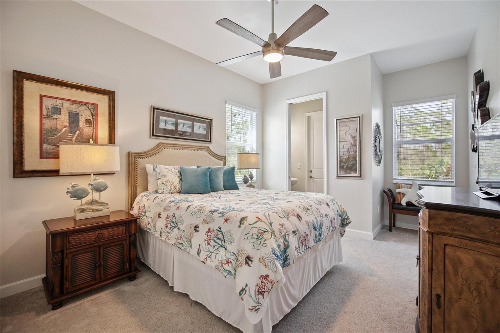 8266 MATECUMBE RD, PORT CHARLOTTE, FL, 33981