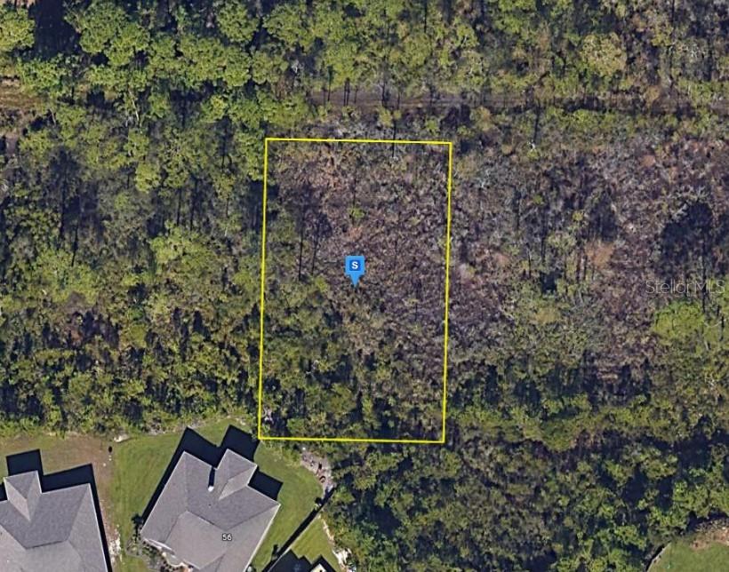 150 CALM GULF DR, SANTA ROSA BEACH, FL, 32459