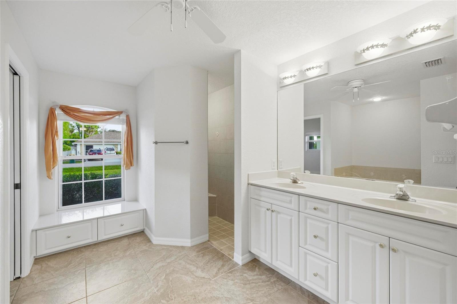23259 PAINTER AVE, PORT CHARLOTTE, FL, 33954