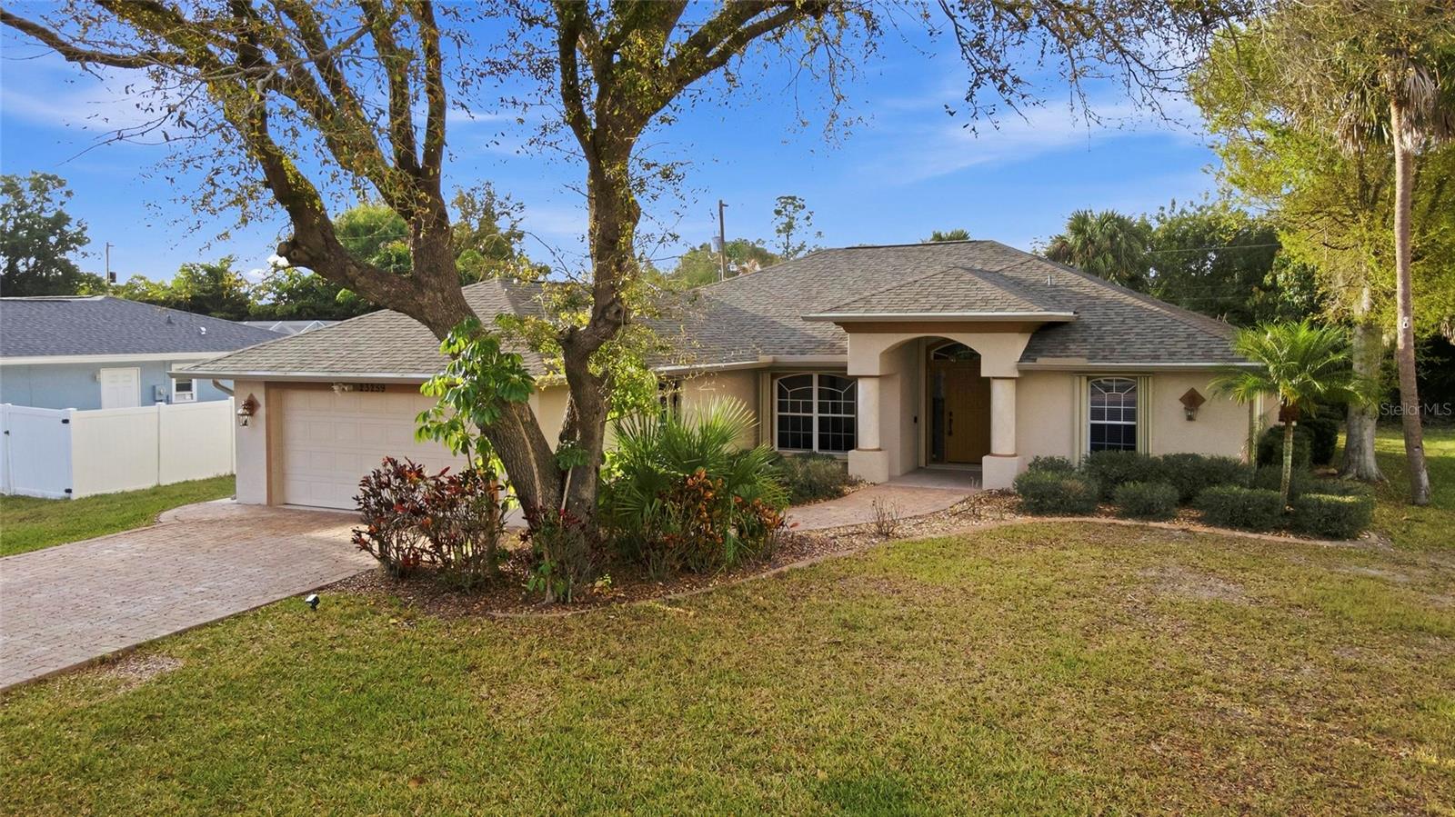 23259 PAINTER AVE, PORT CHARLOTTE, FL, 33954