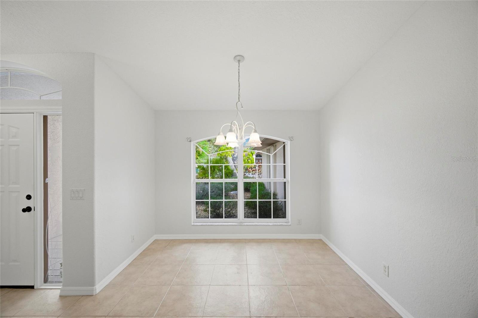 23259 PAINTER AVE, PORT CHARLOTTE, FL, 33954