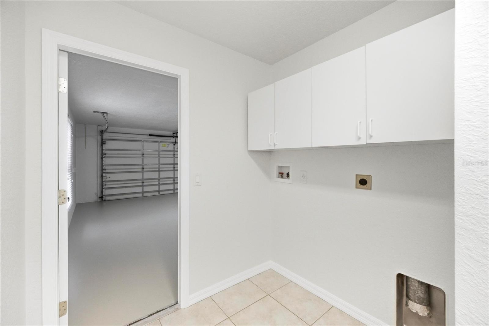 23259 PAINTER AVE, PORT CHARLOTTE, FL, 33954