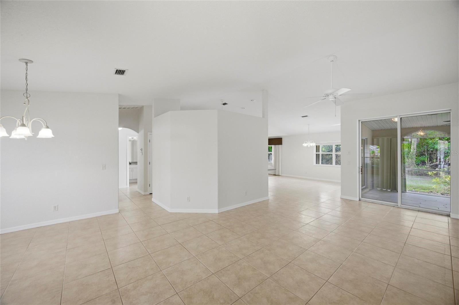 23259 PAINTER AVE, PORT CHARLOTTE, FL, 33954