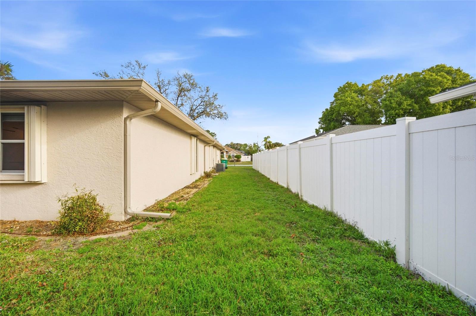 23259 PAINTER AVE, PORT CHARLOTTE, FL, 33954