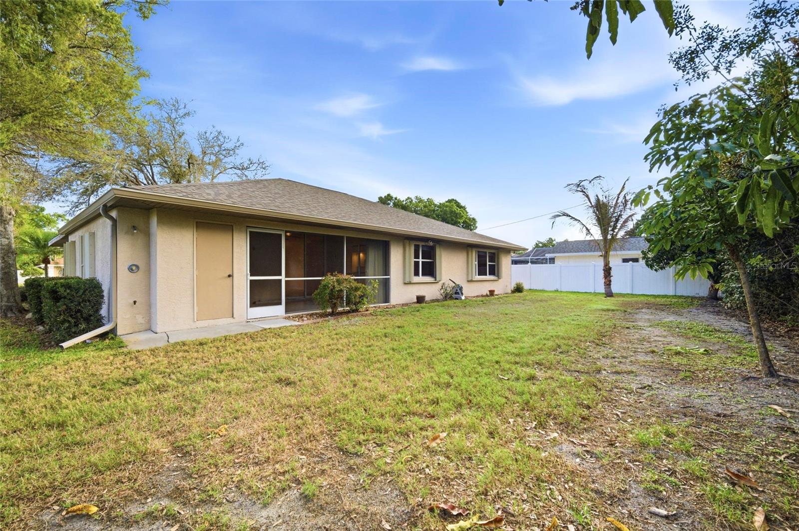23259 PAINTER AVE, PORT CHARLOTTE, FL, 33954