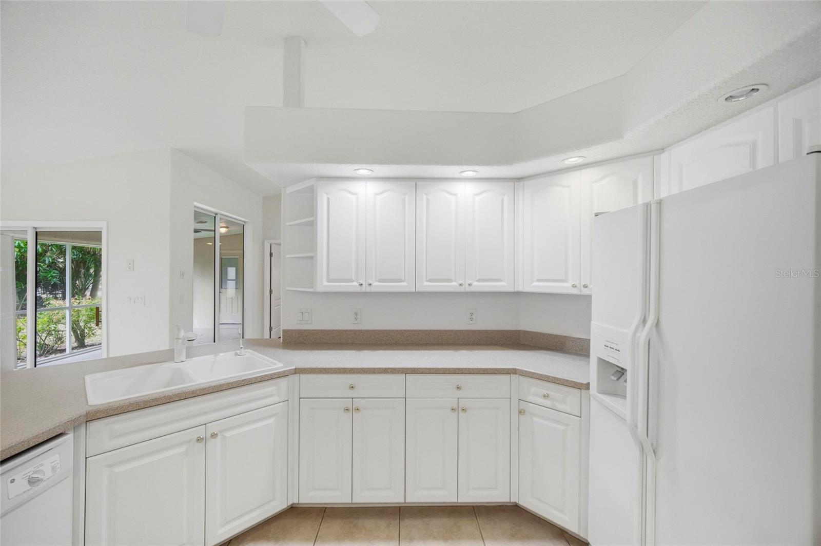 23259 PAINTER AVE, PORT CHARLOTTE, FL, 33954