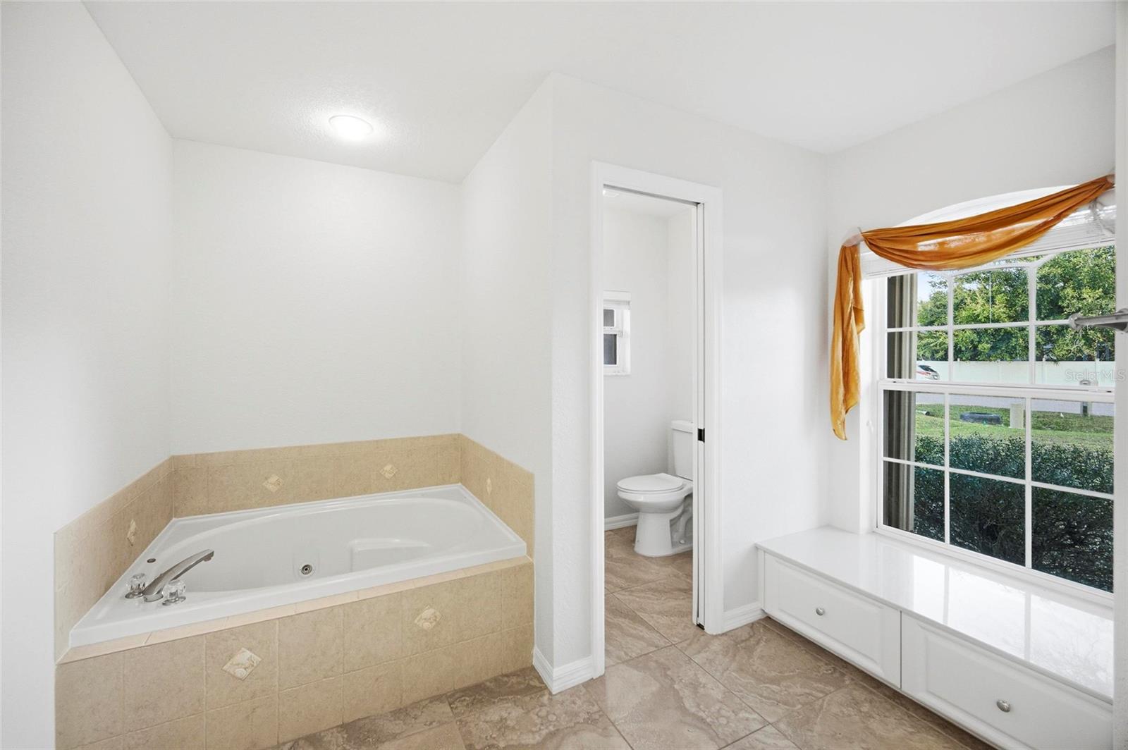 23259 PAINTER AVE, PORT CHARLOTTE, FL, 33954