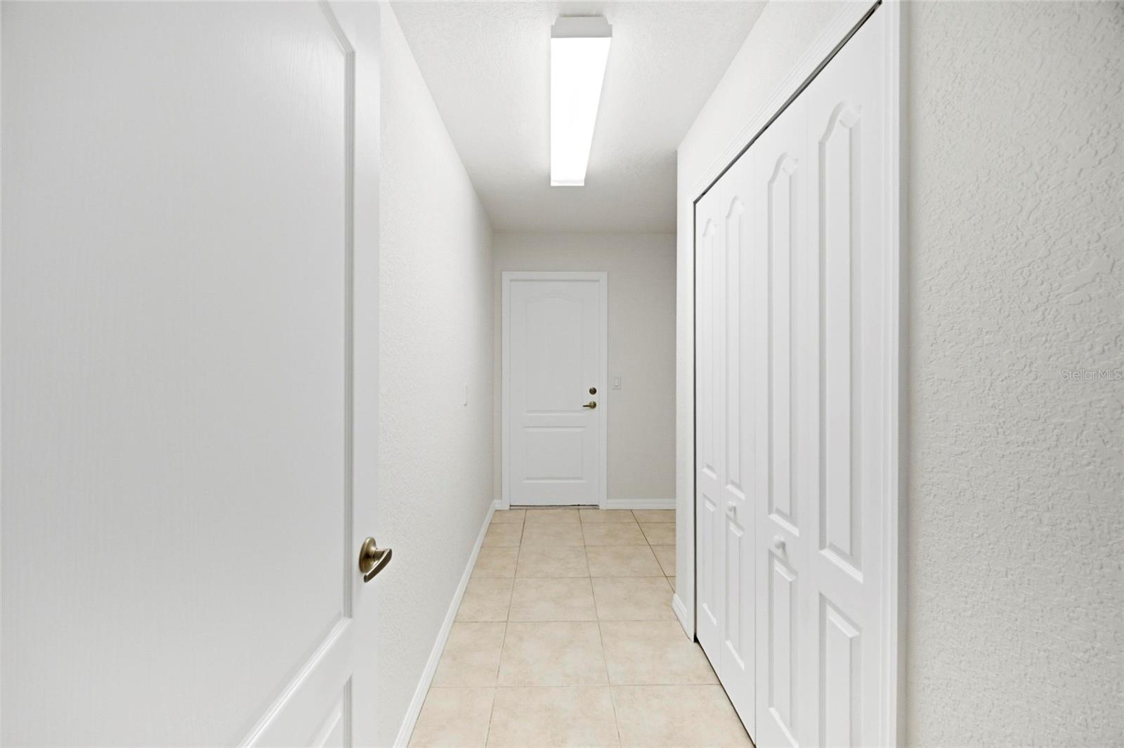 23259 PAINTER AVE, PORT CHARLOTTE, FL, 33954