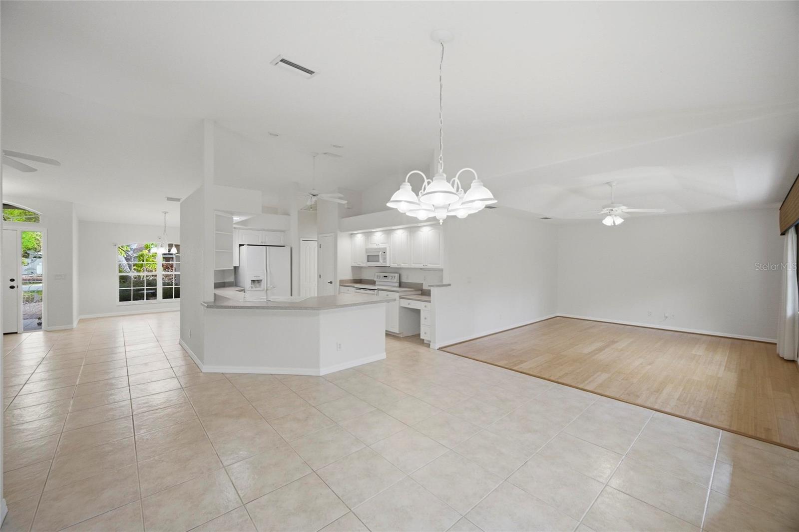 23259 PAINTER AVE, PORT CHARLOTTE, FL, 33954