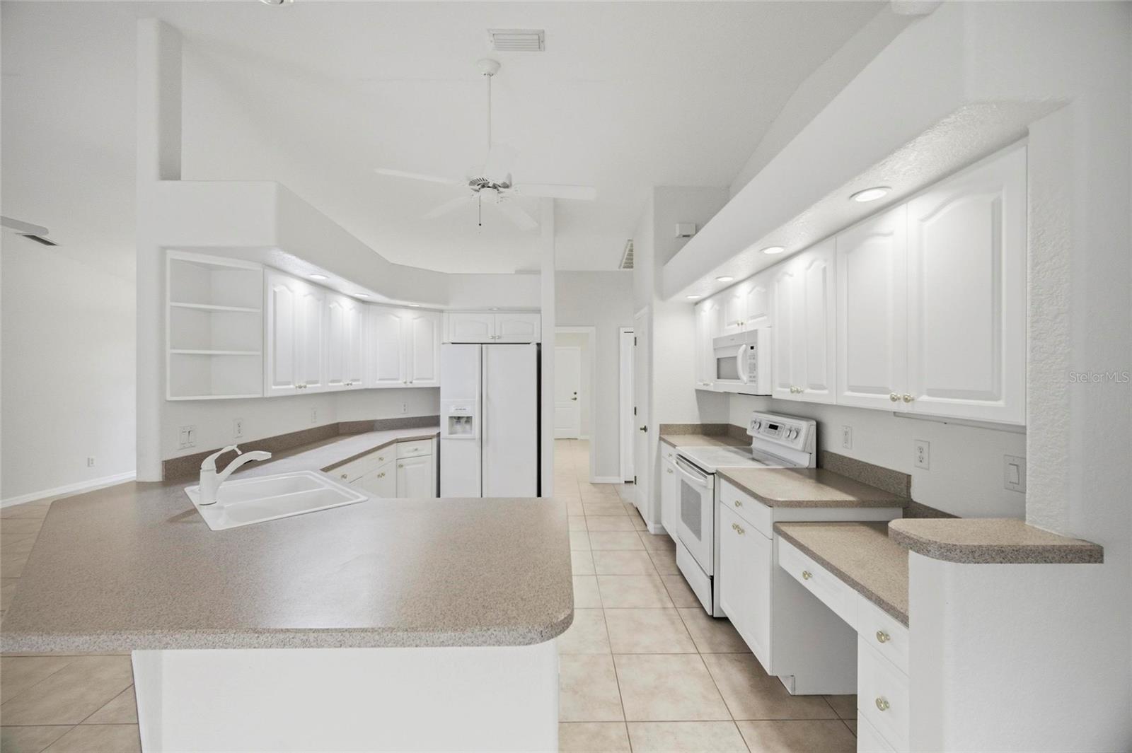 23259 PAINTER AVE, PORT CHARLOTTE, FL, 33954