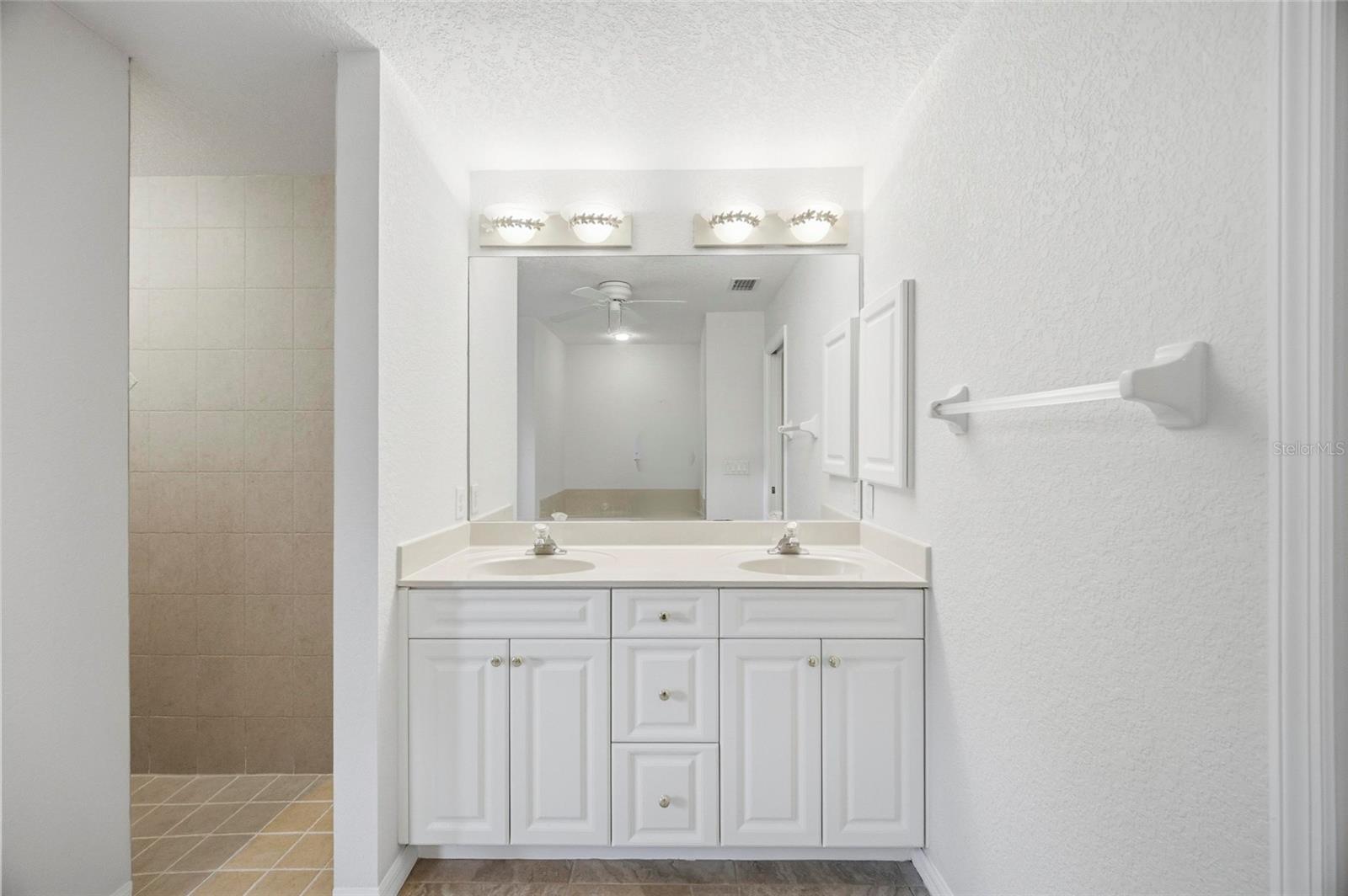 23259 PAINTER AVE, PORT CHARLOTTE, FL, 33954