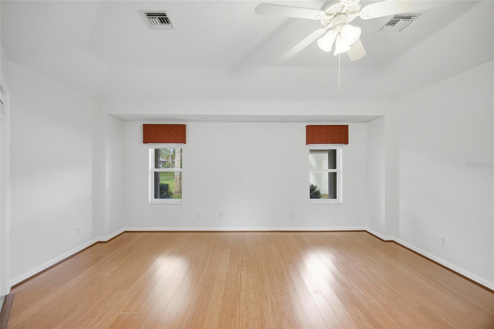 23259 PAINTER AVE, PORT CHARLOTTE, FL, 33954