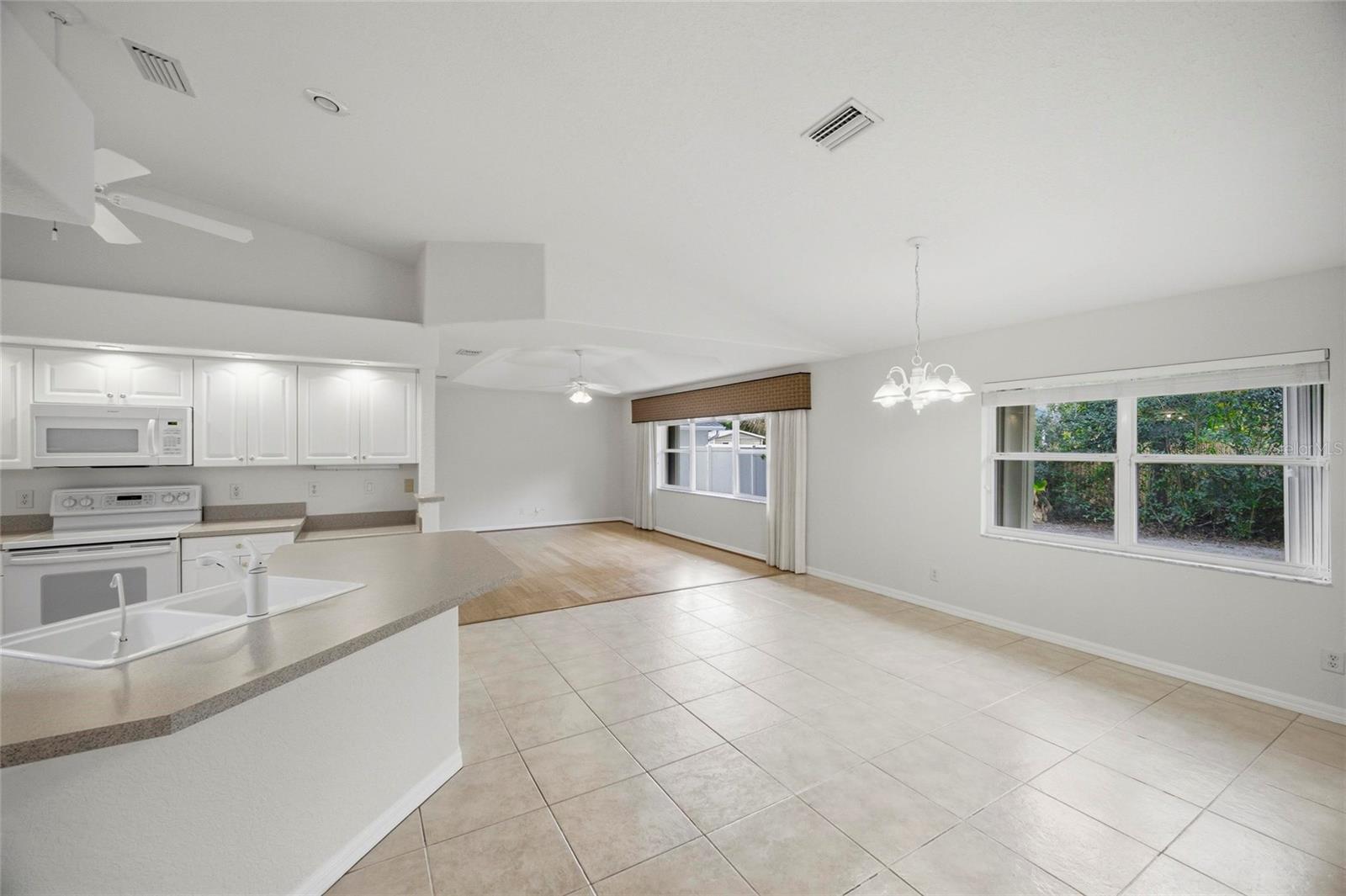 23259 PAINTER AVE, PORT CHARLOTTE, FL, 33954