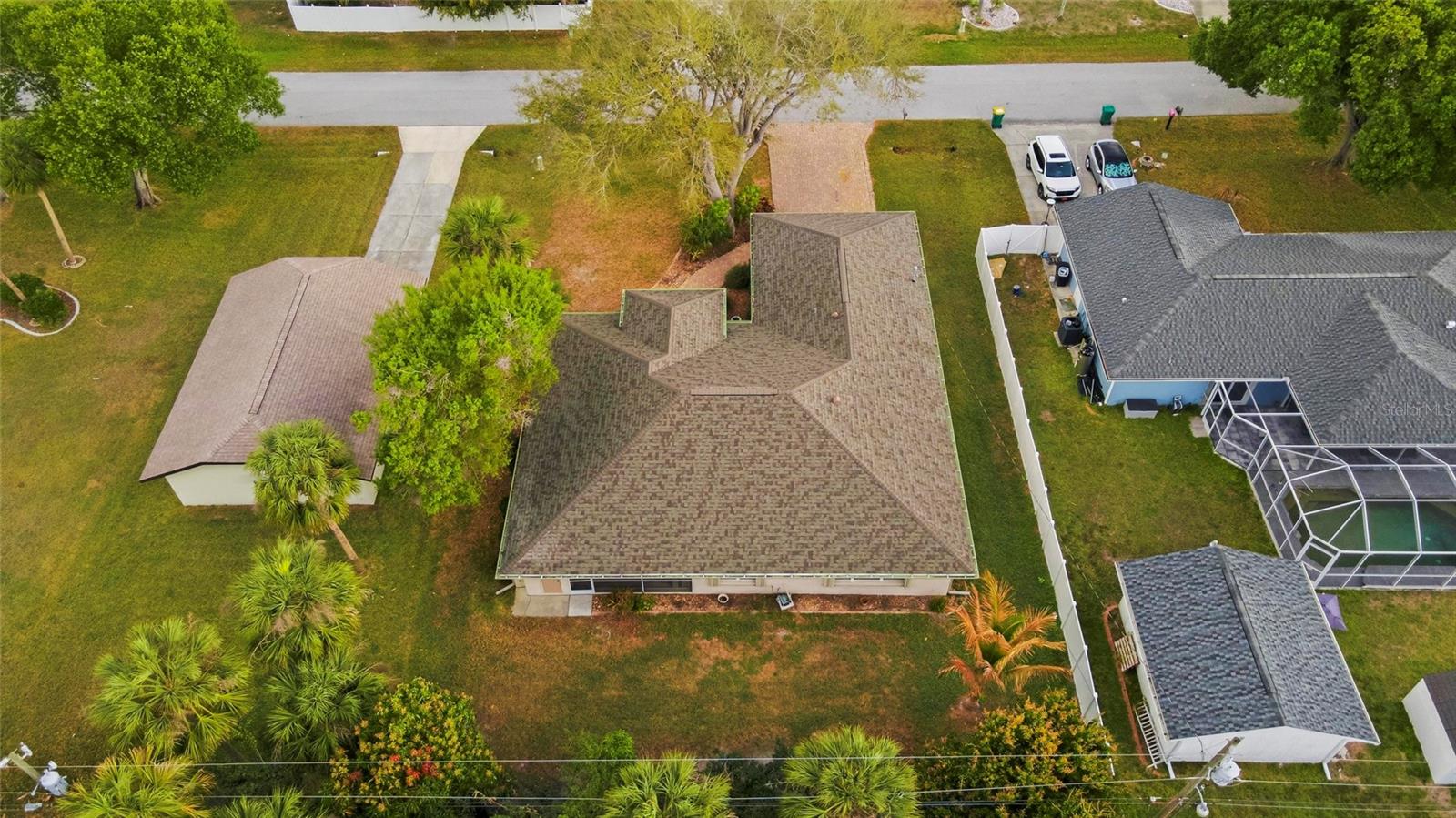 23259 PAINTER AVE, PORT CHARLOTTE, FL, 33954