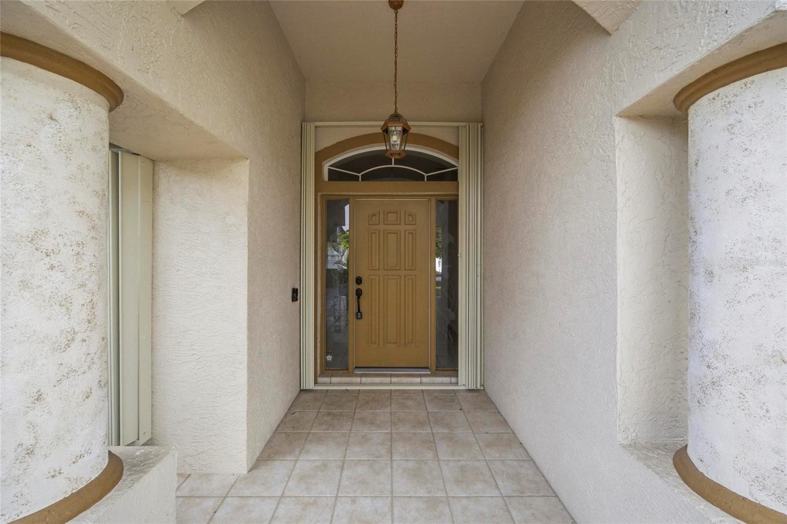 23259 PAINTER AVE, PORT CHARLOTTE, FL, 33954