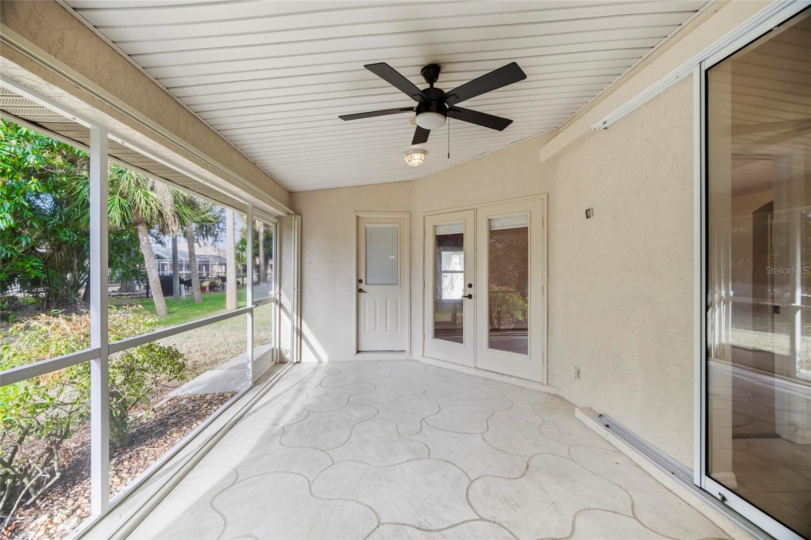 23259 PAINTER AVE, PORT CHARLOTTE, FL, 33954