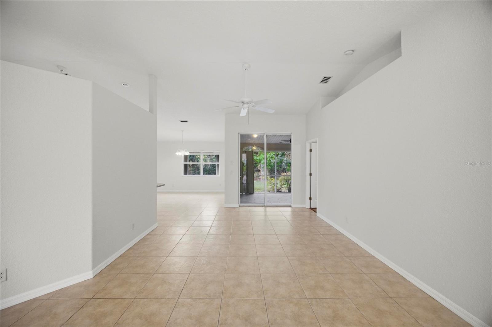 23259 PAINTER AVE, PORT CHARLOTTE, FL, 33954