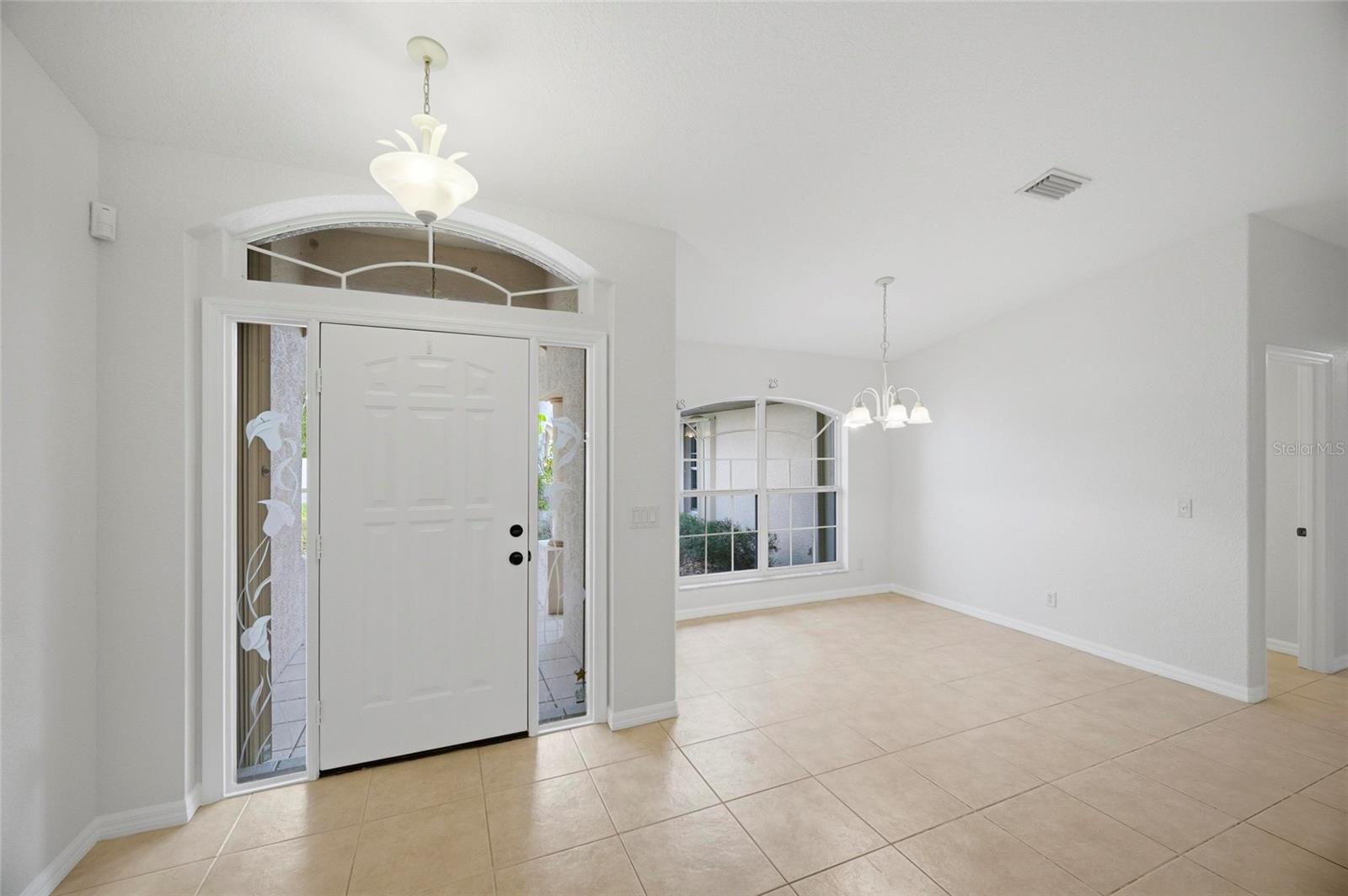 23259 PAINTER AVE, PORT CHARLOTTE, FL, 33954