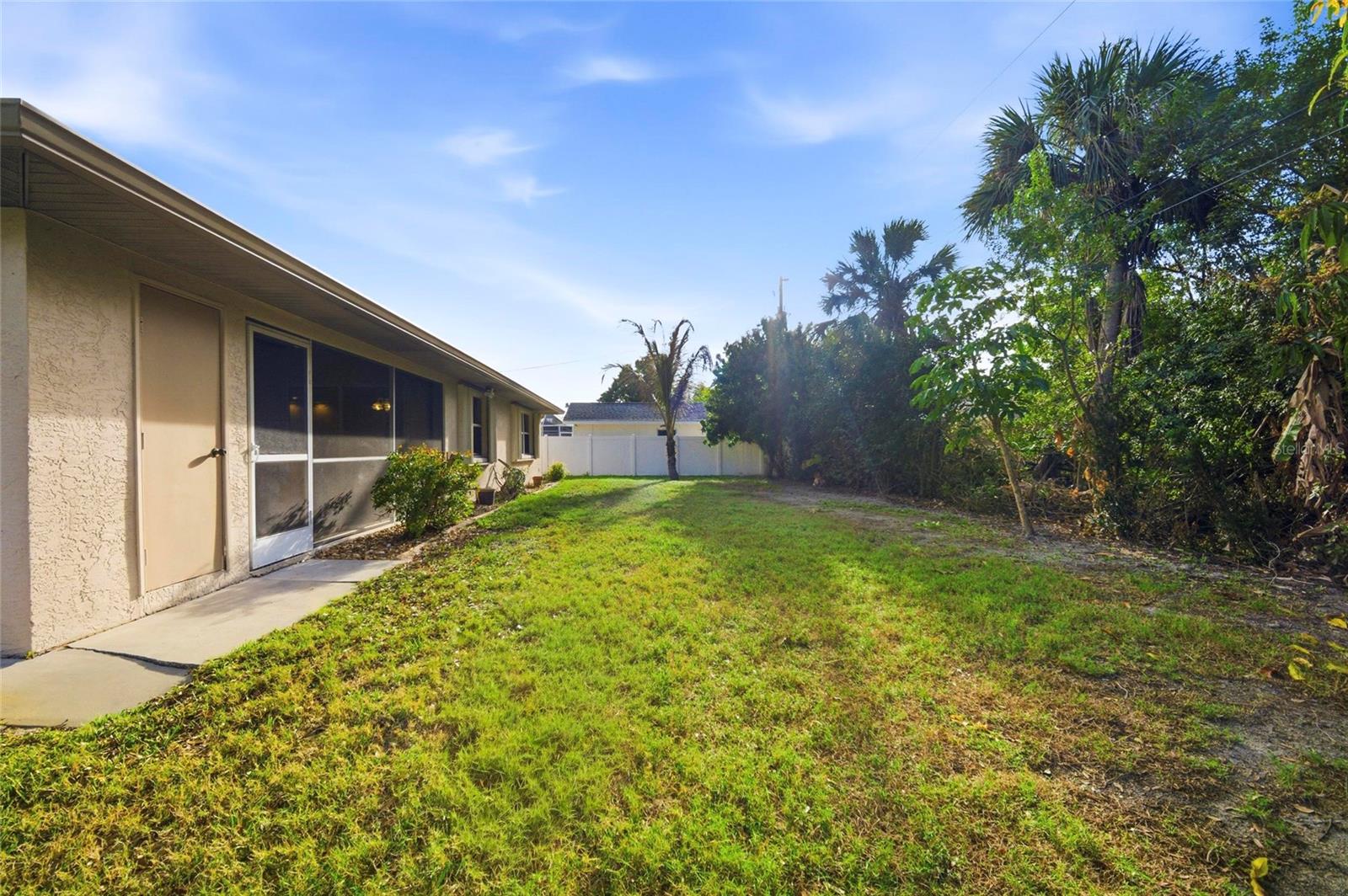 23259 PAINTER AVE, PORT CHARLOTTE, FL, 33954