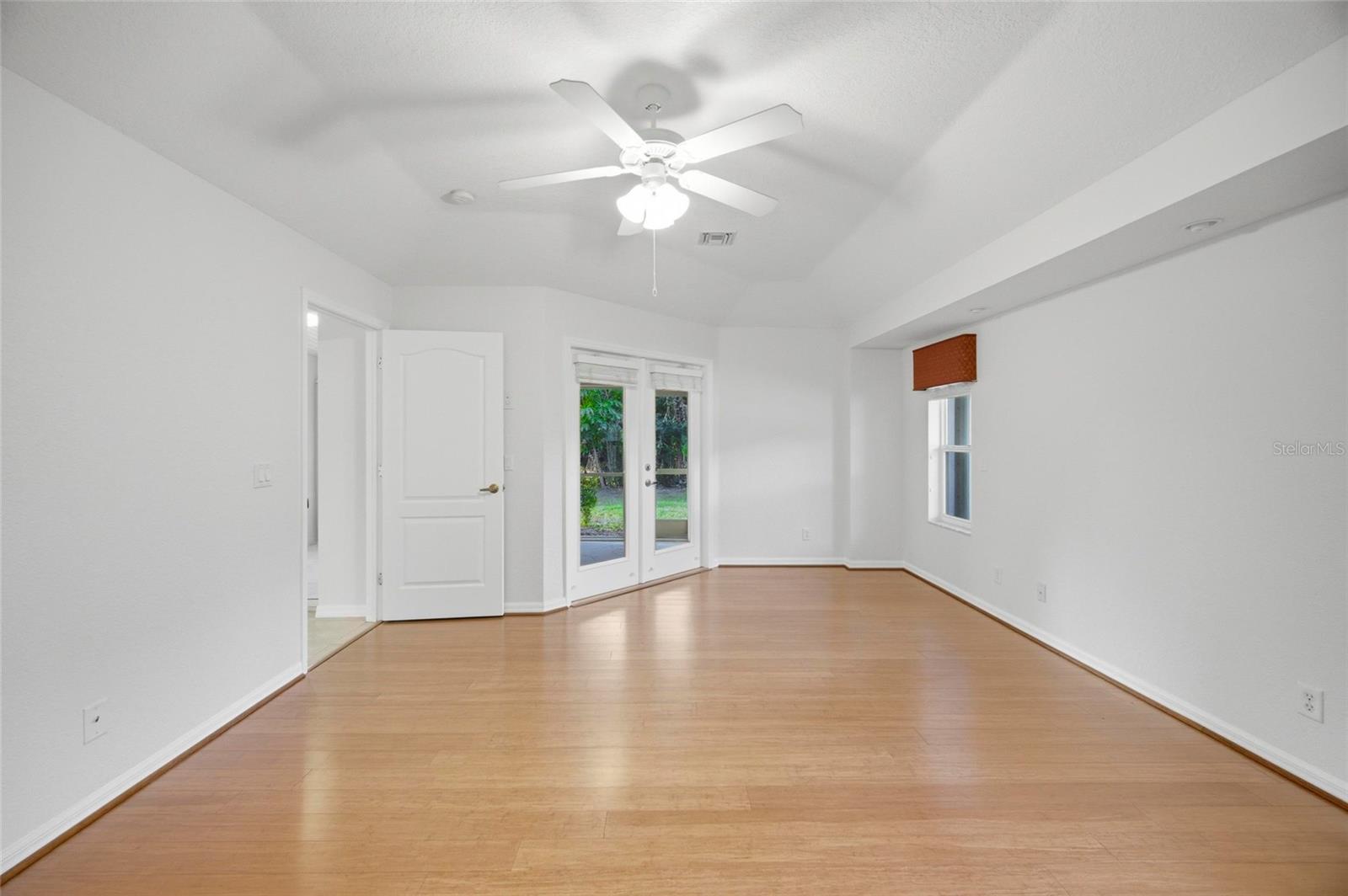 23259 PAINTER AVE, PORT CHARLOTTE, FL, 33954