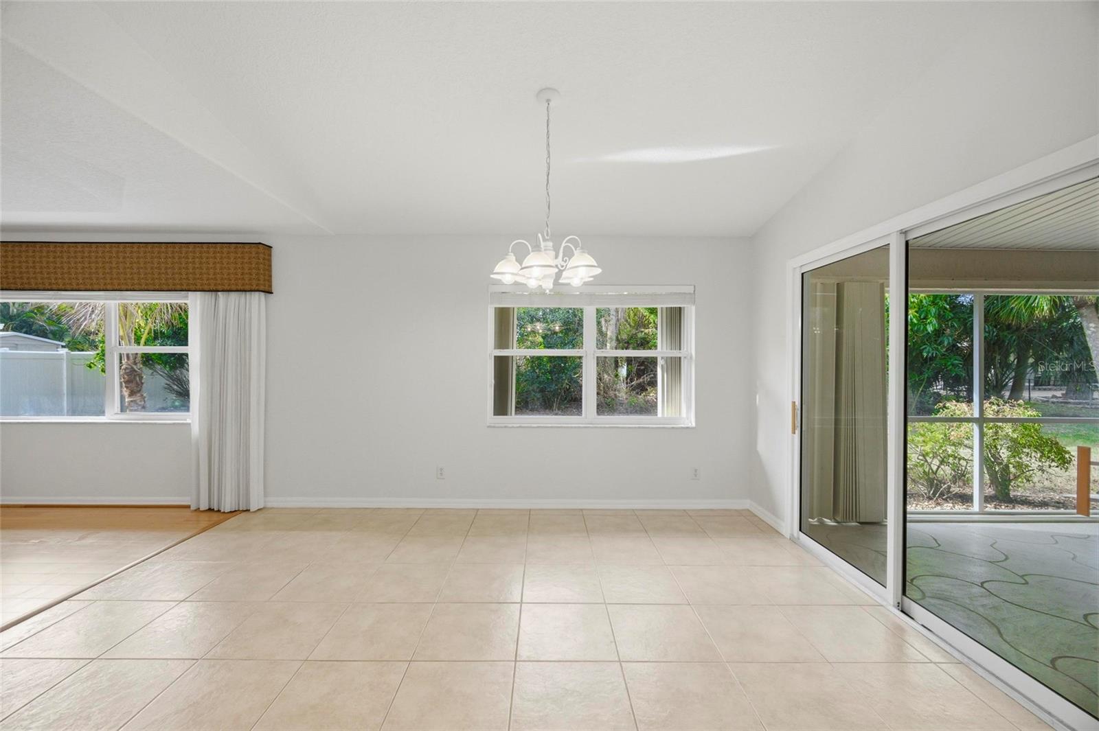 23259 PAINTER AVE, PORT CHARLOTTE, FL, 33954