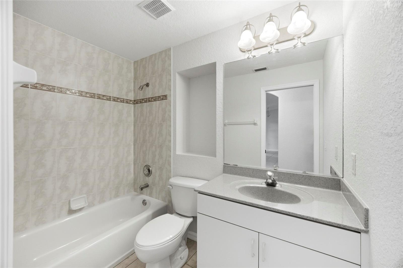 23259 PAINTER AVE, PORT CHARLOTTE, FL, 33954