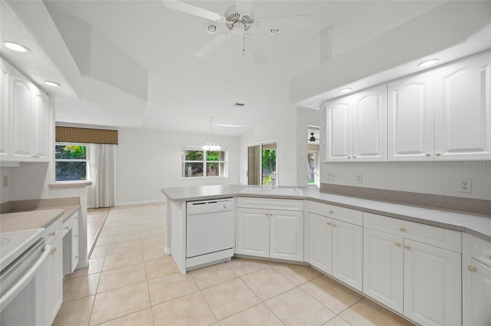 23259 PAINTER AVE, PORT CHARLOTTE, FL, 33954