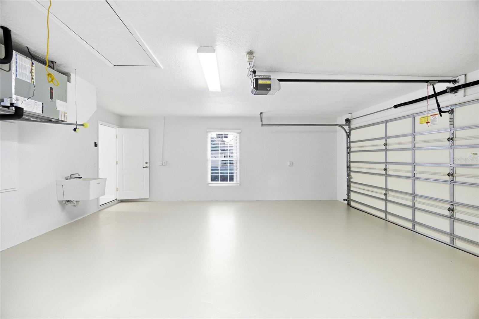 23259 PAINTER AVE, PORT CHARLOTTE, FL, 33954