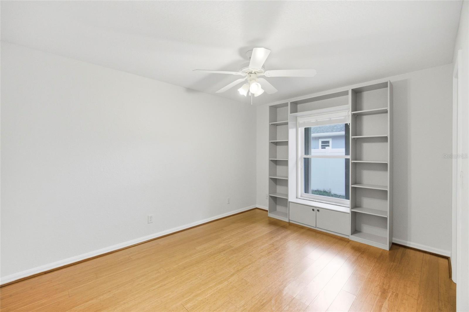 23259 PAINTER AVE, PORT CHARLOTTE, FL, 33954