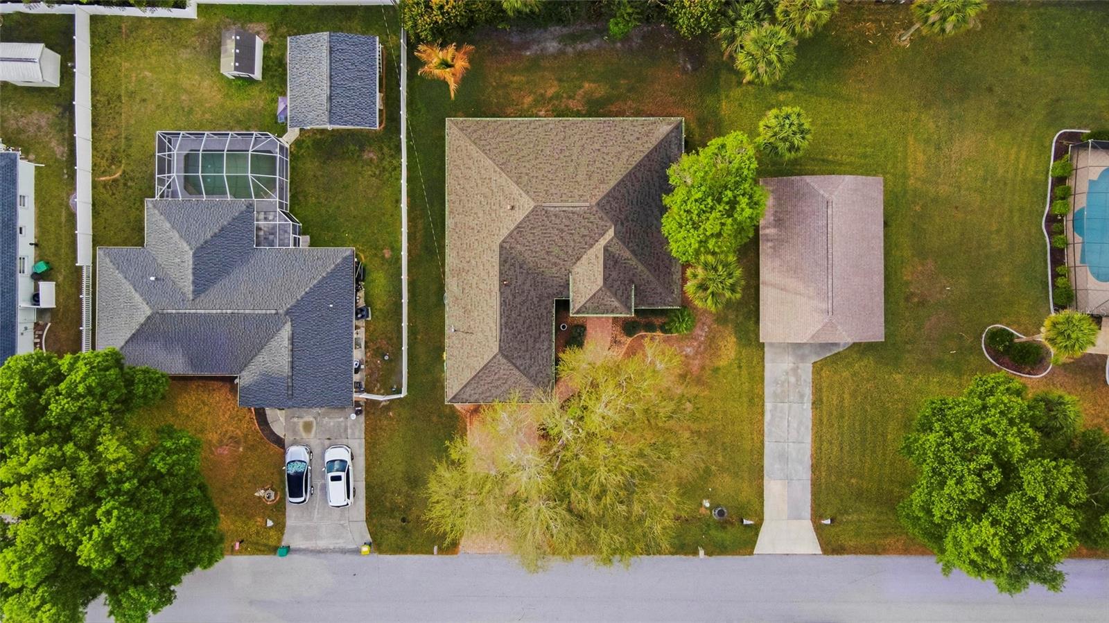 23259 PAINTER AVE, PORT CHARLOTTE, FL, 33954
