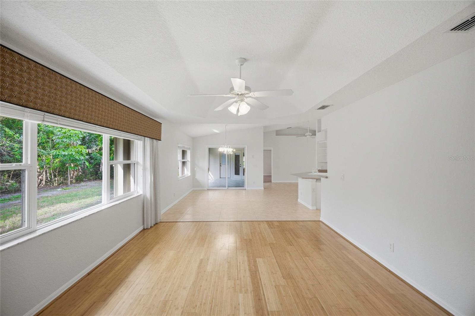 23259 PAINTER AVE, PORT CHARLOTTE, FL, 33954
