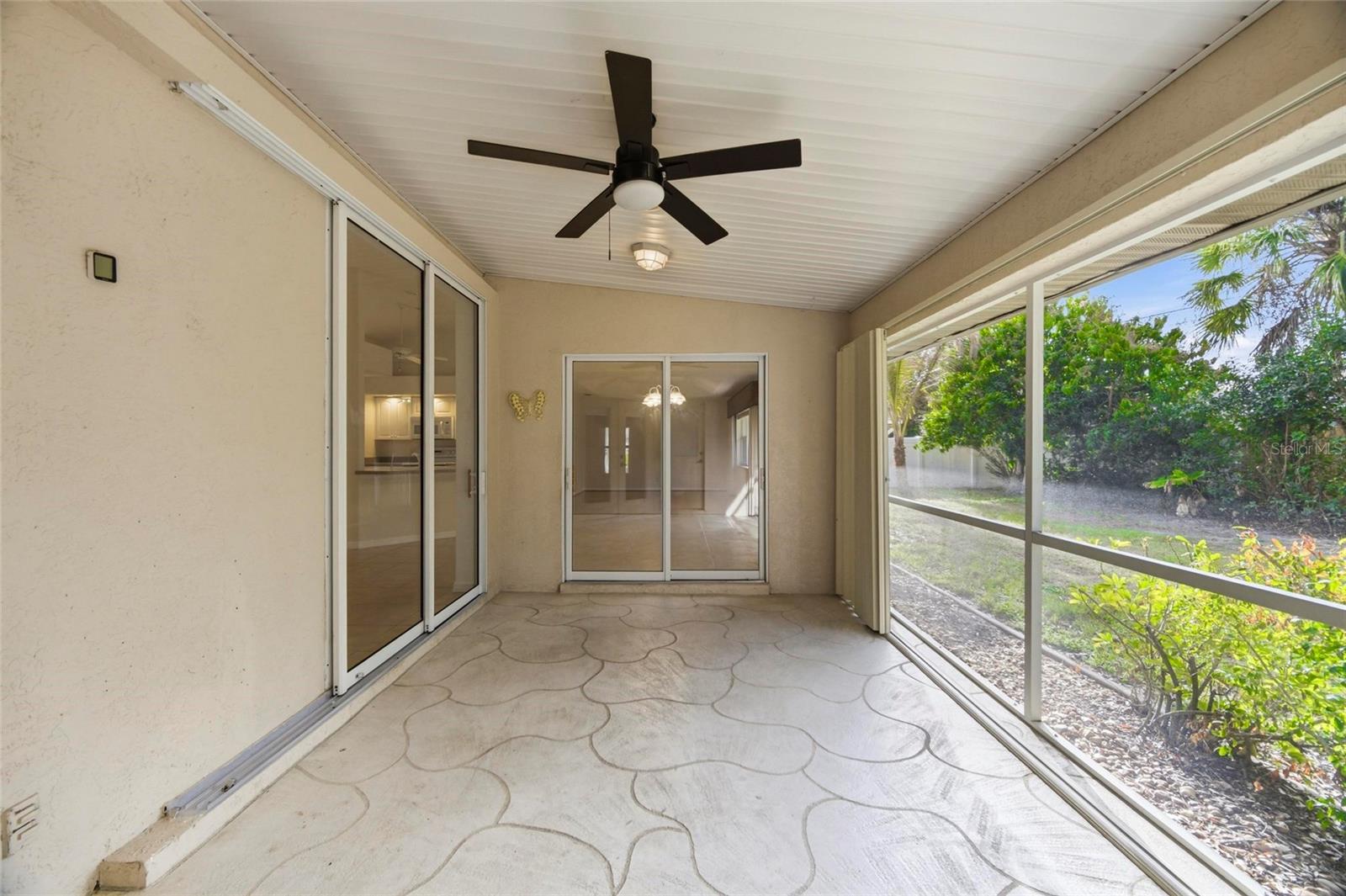 23259 PAINTER AVE, PORT CHARLOTTE, FL, 33954