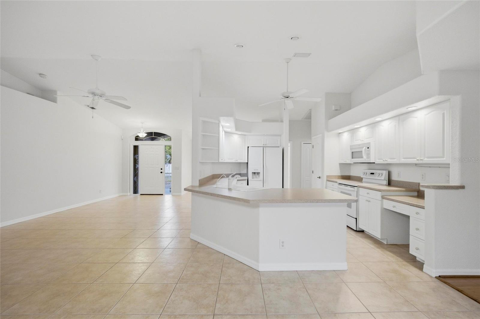 23259 PAINTER AVE, PORT CHARLOTTE, FL, 33954